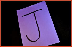 Lettter Clip 的图像结果