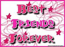 Best Friends Forever Picture by 47 Wonderful Best Friend Forever Pictures Best Friends Forever Picture