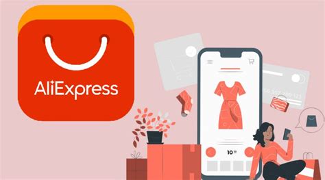 AliExpress MOD APK (Unlocked) Download For Android 2023