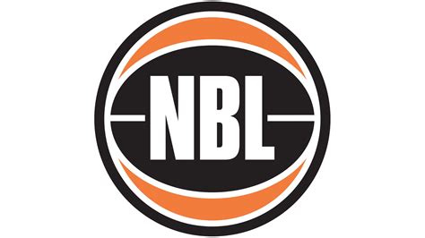 NBL WELCOMES NINTH TEAM INTO THE LEAGUE | Eventalaide