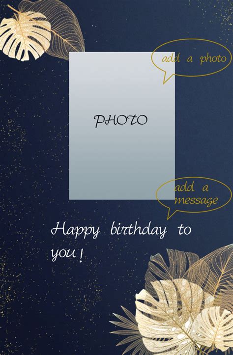 Image result for 3D Graduation Card