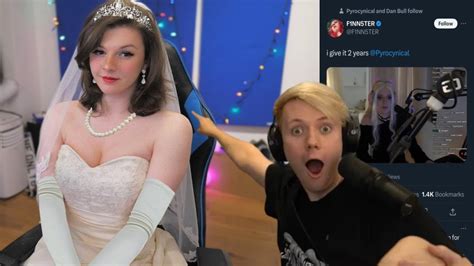 Image result for Pyrocynical Controversy