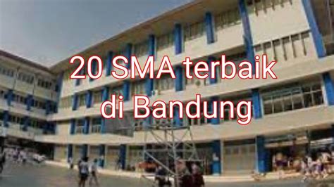 AMBIL SEKARANG