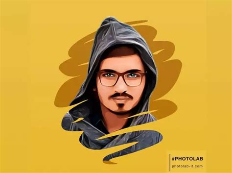 सोशल मीडिया ट्रेंड बनी Photo Lab एप्प, इस तरह बनाएं अपनी फोटो की ...