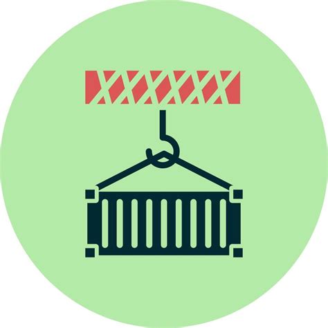 Import Sign 的图像结果