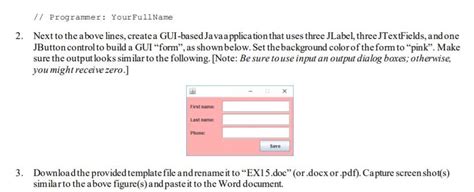 Image result for How to Use Notepad to Create Text File