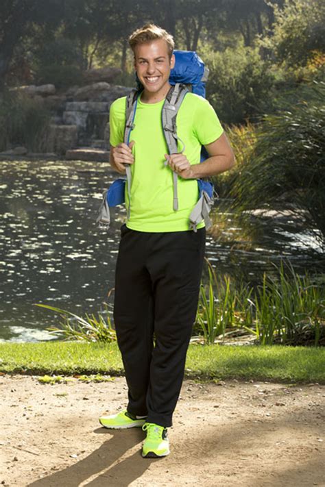 ‘Amazing Race’ Season 26: Meet the Teams