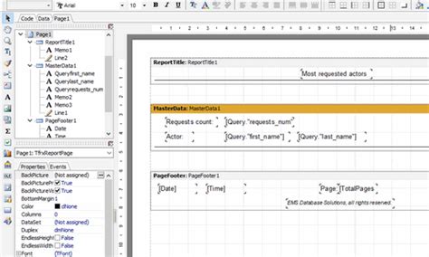 Image result for SQL Manager for MySQL
