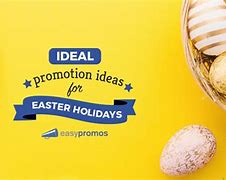 Image result for Easter Photography Promotion