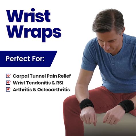 Wrist Tendonitis Exercises Exercises For Wrist, Hand And Finger