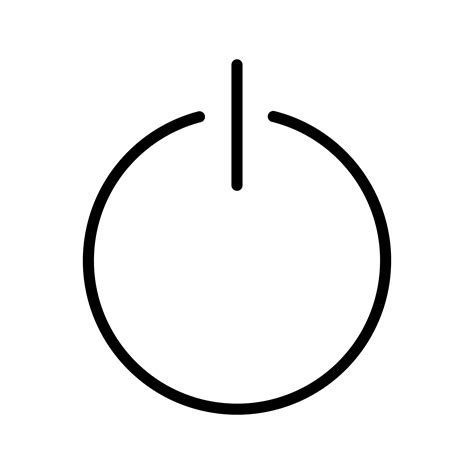 Image result for While Loop in Python Flowchart
