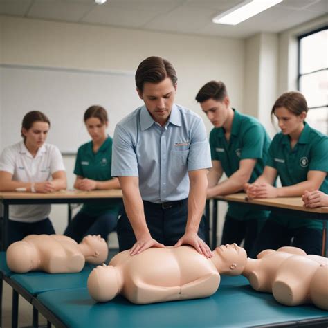 Image result for First Aid Certification