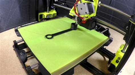 3D printing technology enhancing logistics for Army | Article | The ...