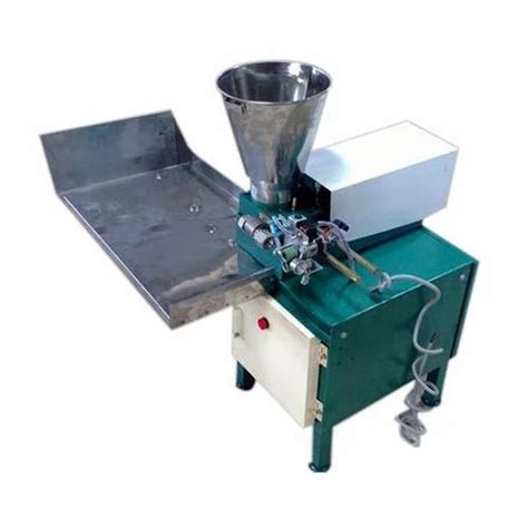 Image result for Making Machine