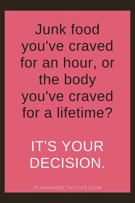 craving your body quotes