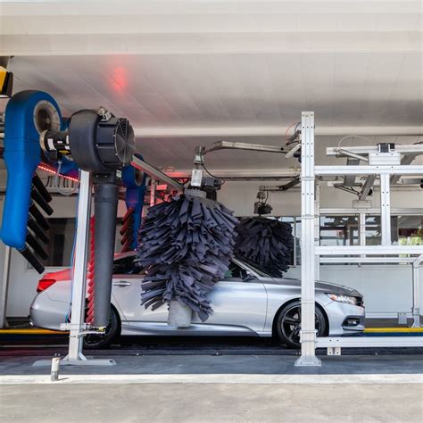 Route 66 Car Wash Pomona (@route66carwashpomona) • Instagram photos and ...