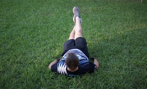 Rugby Kick 的图像结果