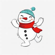 clipart inverno schneemann der schneemann im winter png clipart inverno schneemann der schneemann im winter png