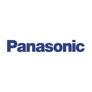 Panasonic Electric Rice Cooker SR-WA10E(GE9)