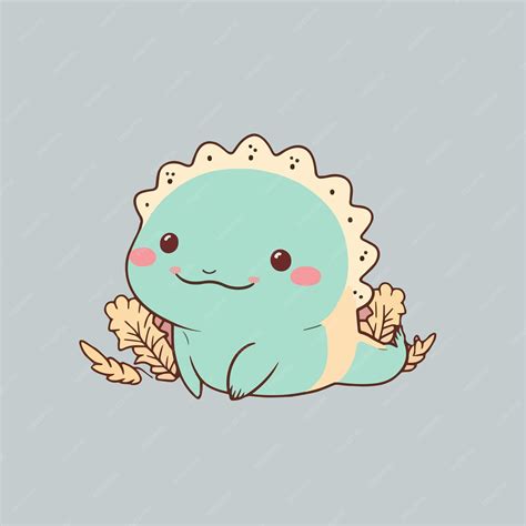 Premium Vector | Mascot for axolotl an aquatic animal a small sea ...
