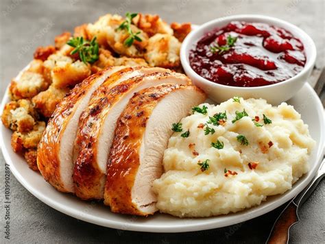 Food for Thanksgiving Dinner 的图像结果