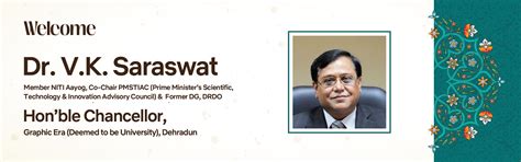 Online Application Form | Graphic Era