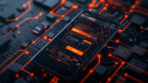 JavaScript UI Background Images 的图像结果