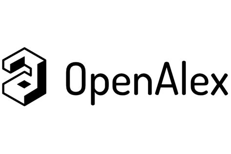 İlgili resim ayrıntısına bakın. Reviewer.ly