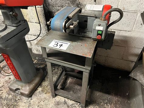 Linizing Process Machine 的图像结果