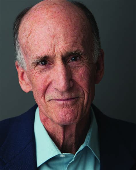 landon-jr-hal – Voice of OC