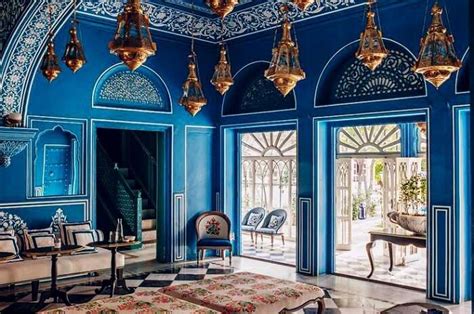 Top 15 Romantic Restaurants In Jaipur (updated 2026 list)