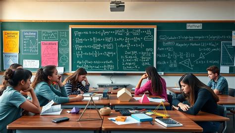 Programme De Math Seconde 的图像结果