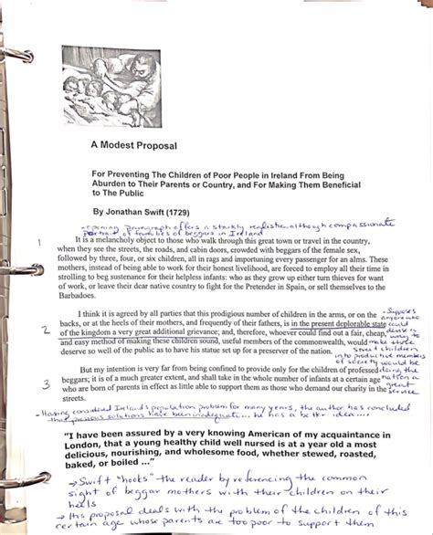 Image result for PDF File Topic