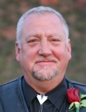 St. Cloud & New Holstein, WI Funeral Home & Cremation | Sippel Funeral Home