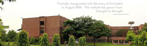 Welcome to Institute of Engineering & Technology Lucknow | Institute of ...