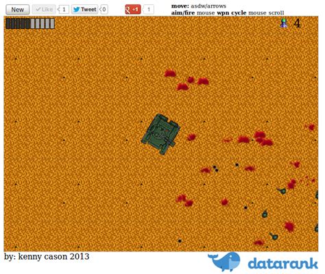 Image result for Java Game Coding Tank Game