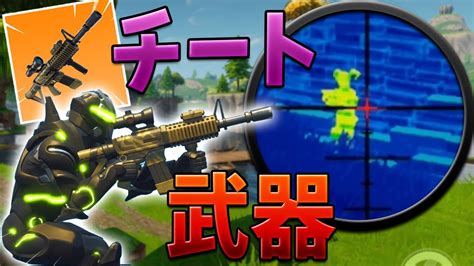 サーマルスコープ に対する画像結果