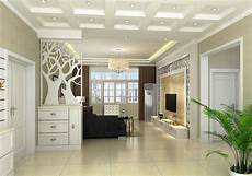 living room and dining room partition designs dining room design idea living room partition ideas living room and dining room partition designs dining room design idea living room partition ideas
