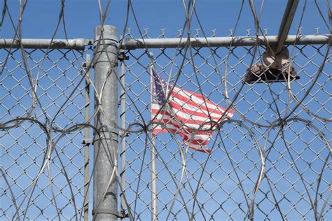 Report: Inmate carried gun at maximum security prison in Alabama | Alabama Reflector