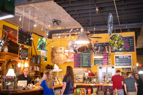 Eat Drink and Buy Local 的图像结果