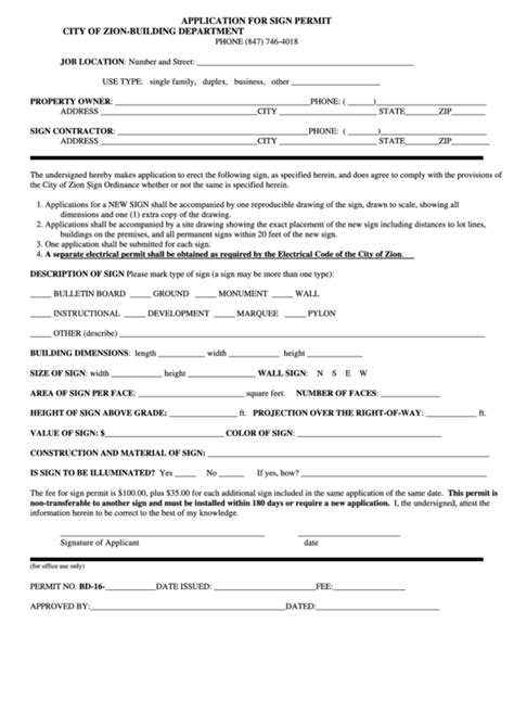 Image result for Descriptive Survey Design Example