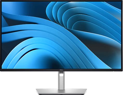 IPS - Computer Monitors | Dell India