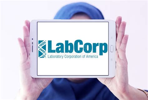 Image result for LabCorp Test Menu Test