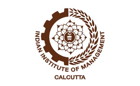 Index of /images/institute-logo