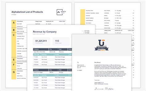 Word JavaScript API 的图像结果