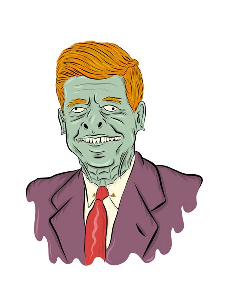 Politics Drawing 的图像结果