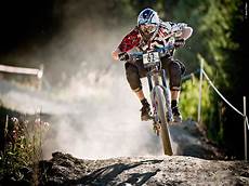 Hd Wallpaper Sport by Hd Sport Wallpapers Sports Hd Wallpaper Sport