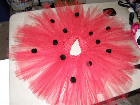 Image result for French Tutu Tutorial