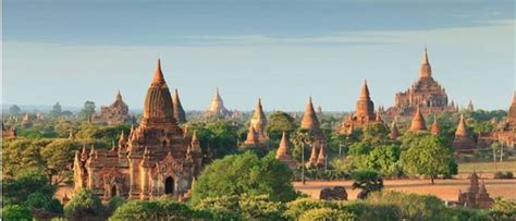 Win Myanmar Travel and Tours (Yangon (Rangoon)) - All You Need to Know ...