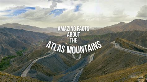 17 Interesting Facts About Table Mountain - Fact City